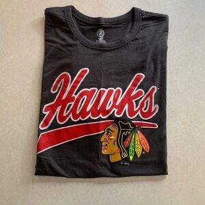Chicago Blackhawks T-Shirt